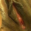 strokemypuss:  supahfreak69:  Cumming close up  http://strokempuss.tumblr.com/archive 