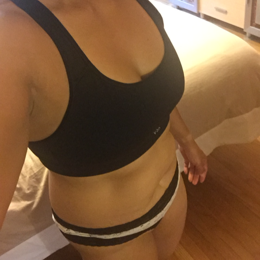 i-babygirl69:  Mmmm   