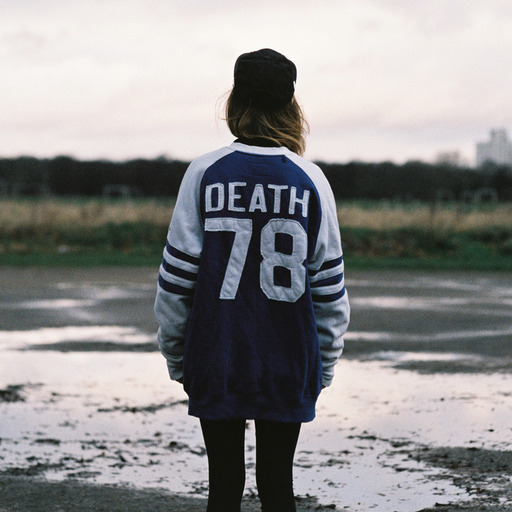 First +40 to reblog