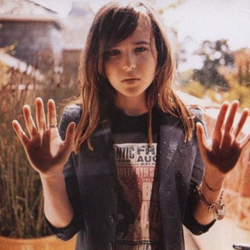 dick-print:  compulsiveaustralian:  videohall:  Walter is my