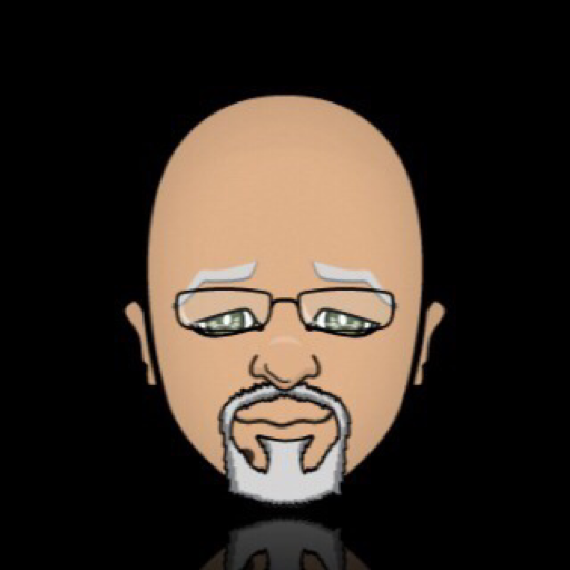 davidcson: