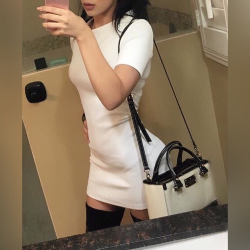 littlefelinefatale:  Choke me and tell me I belong to you 