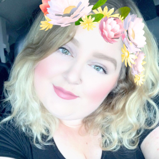 Come support my stream if you want to just hang out.