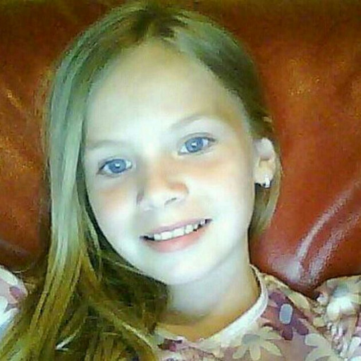 sarah13850:  Message me everyone  How old are you?