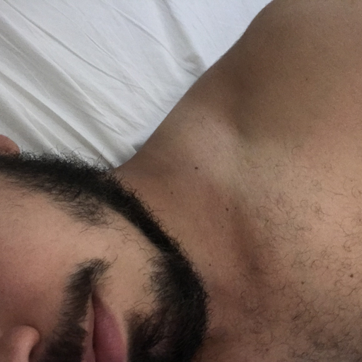 orb-ddy:  Ig: suavecitomijo  