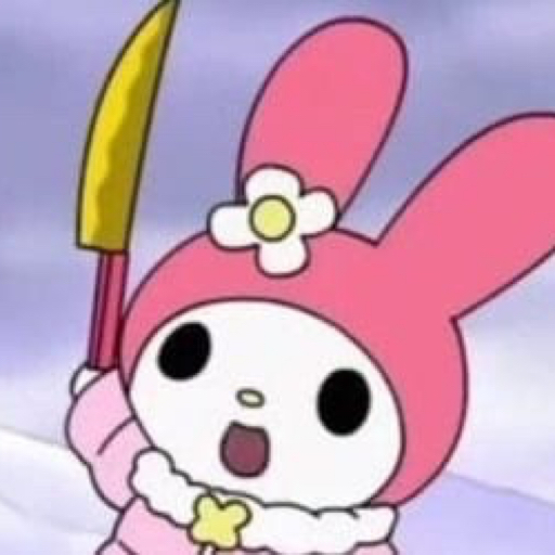 spilledcoughsyrupx: Aaaaaaa I wanna…. cuddle… hold me pleas