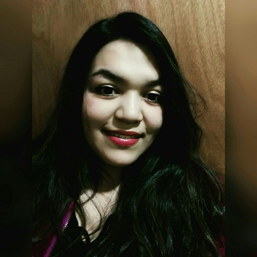 Seamos felices, total locos ya estamos.