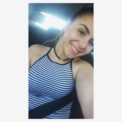 Be happy