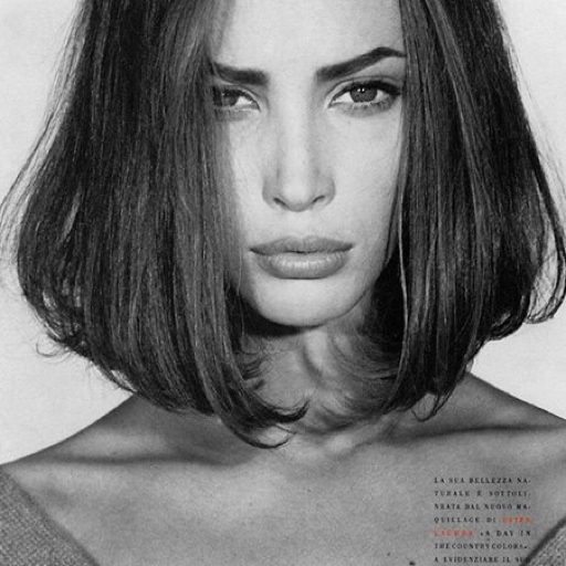 wearefuckingjealous.tumblr.com/post/122902326083/