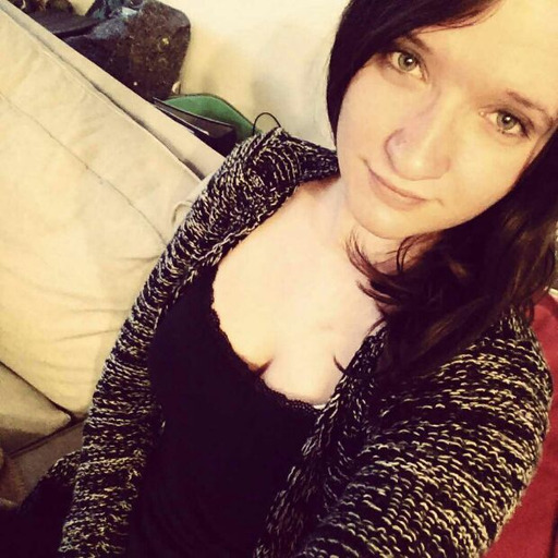 Another night , another dream wasted on you.
