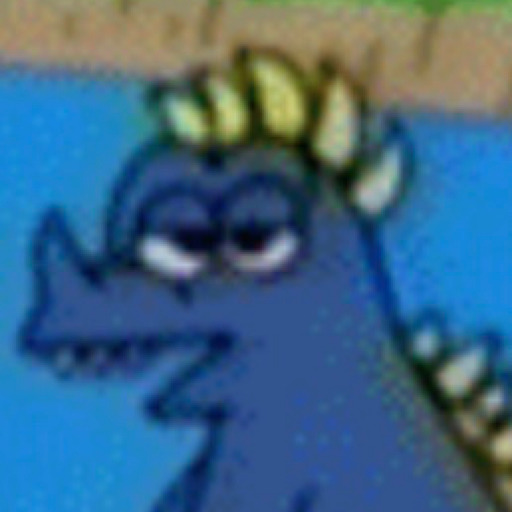 9ork:  