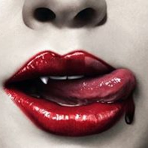 Apaixone-se por alguém que... não, pera. Não se apaixone.