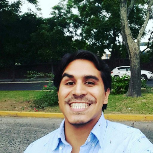 sabagon:Alan Slim