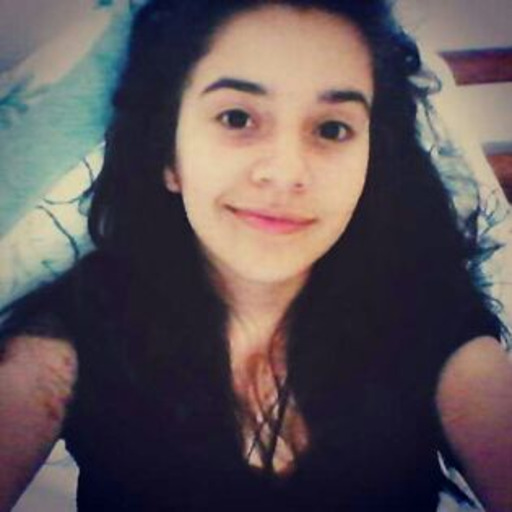 LONGE DE VOCÊ, TUDO É SAUDADE. RENASCEDOR