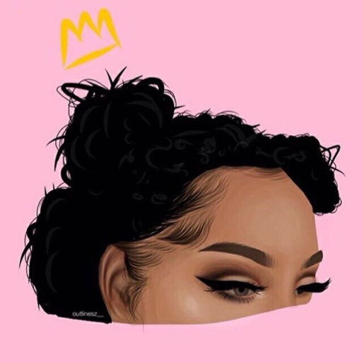 yung–queens:*accidentally purposely turns conversation