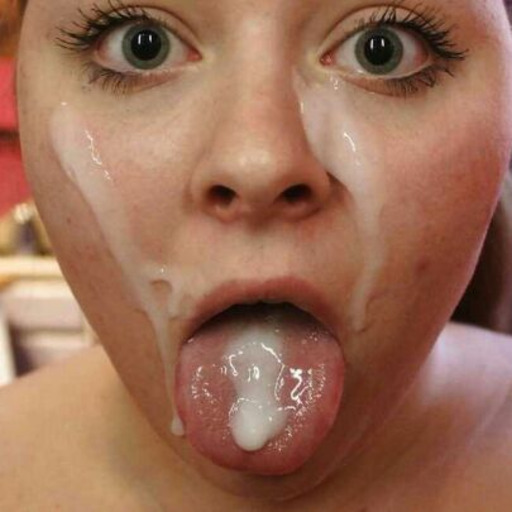babygirlssweetsurrender:  Cover me Daddy. 