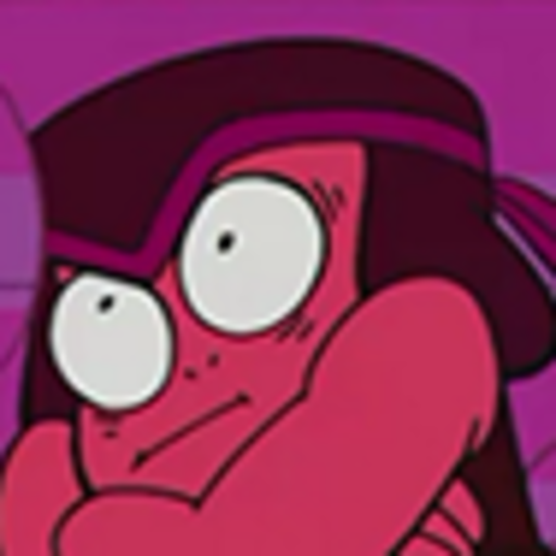 abutag:  I met this nerd