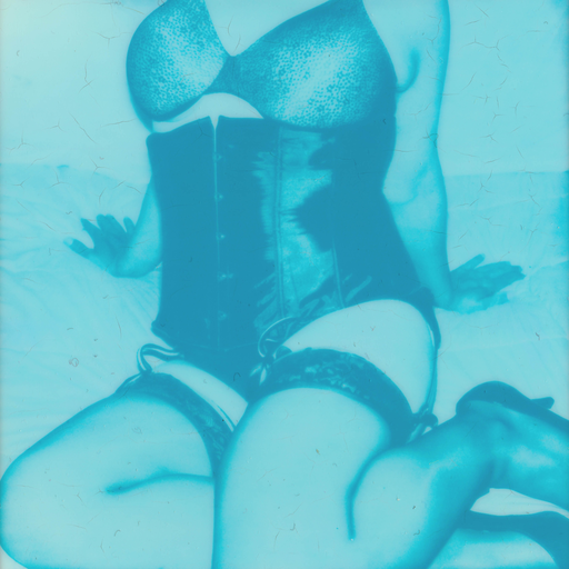 nekotrap:  queerframesfilm:  Vintage Booty Call Shot with the