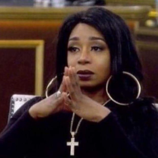 PS if you're not circumcised don't come near me