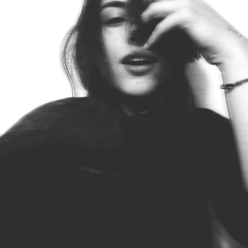 Youth