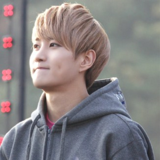 bibumbusanhigh:  When UKwon says “Gonna make you drop it”,