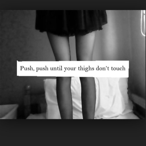 Please reblog this if it is okay to anonymously confess something