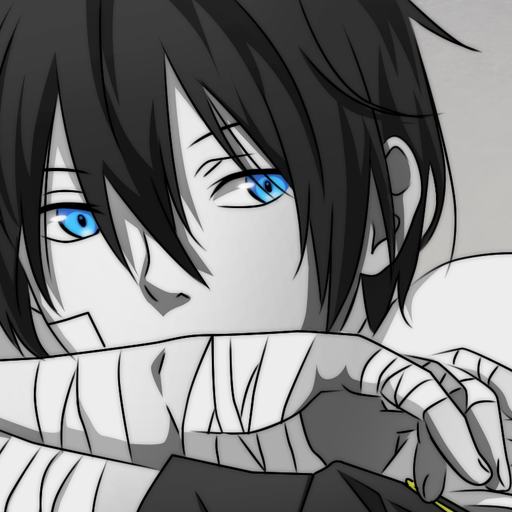 mysimpleme14:Uchiha princess 