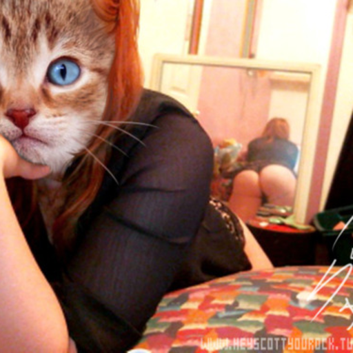 beckyloves:  queerfatbutch:  Trina Look Back At Me  i love trina