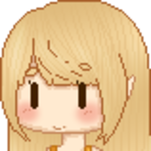kagamien:  when will sen3.141592653589793238 notice me 