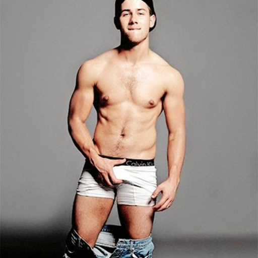 celebundiedrawer:  Tyler Posey in these tight undies deserves