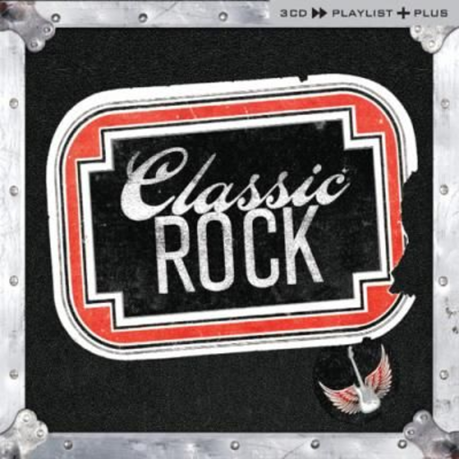artrockconfidential:  classicrockdaily:  Crazy On You—Heart