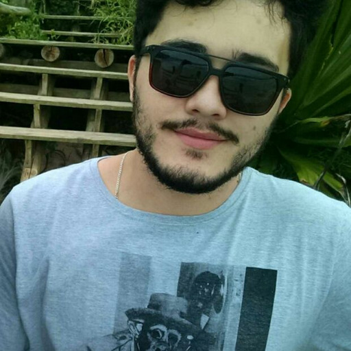Confusões