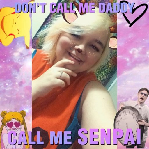 markiplier.tumblr.com/post/135443510665/