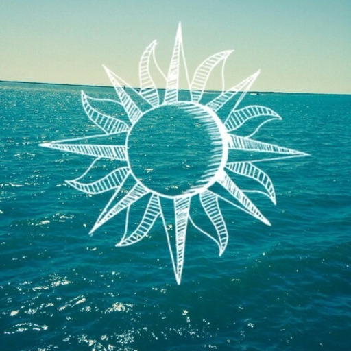 ❥~ Sonríe