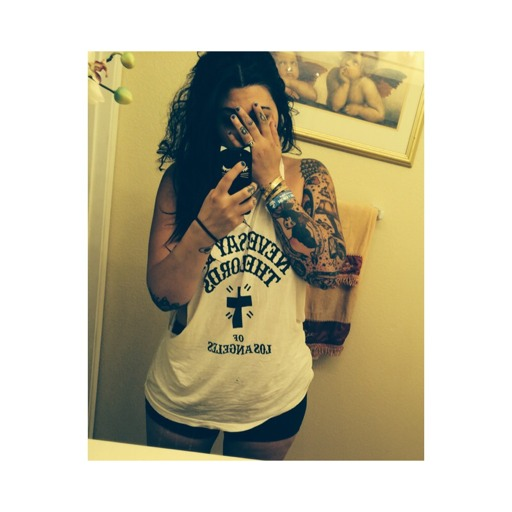 stephaniefoxxx:  dopernose:  Ode to lil niggas. Please watch