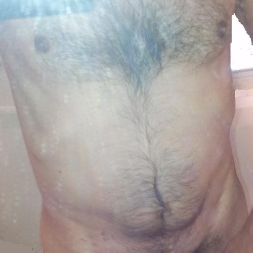 hairybaretopdaddy:  On my 18th birhday, in bad with dad.http://hairybaretopdaddy.tumblr.com/