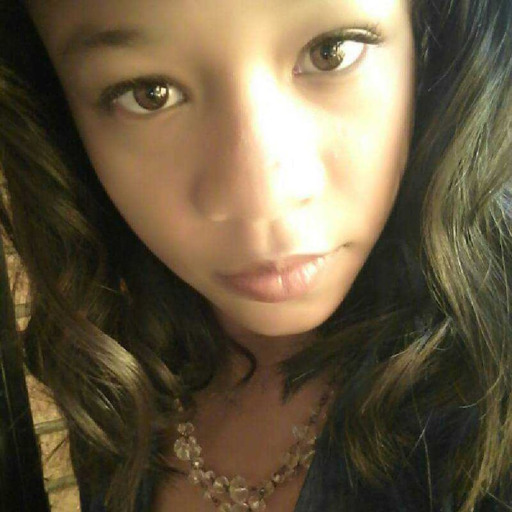 candy1wp:  bbwpounder: exposedunitedhoes: I goin reblog this