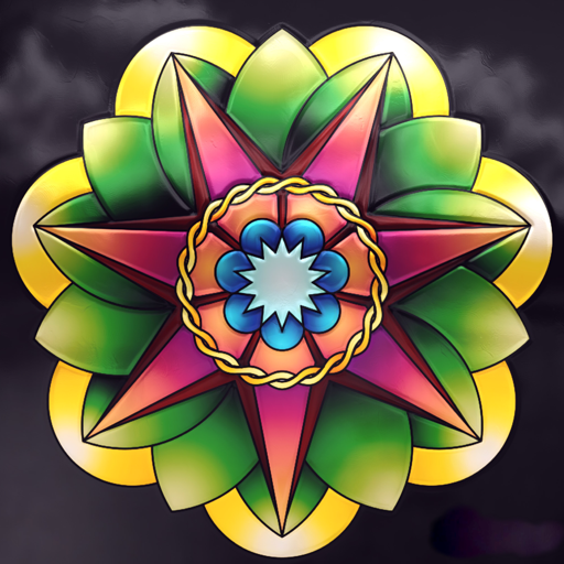 faunwaster:  I dunno what to think of this…  [Tyler did it