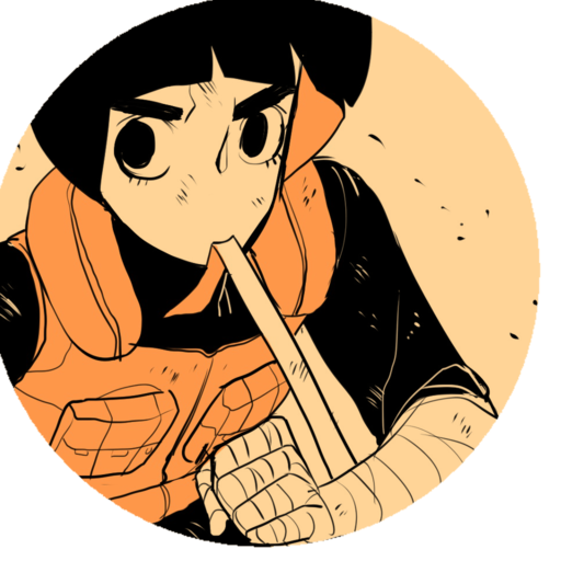 B E A S T (.autoplay)