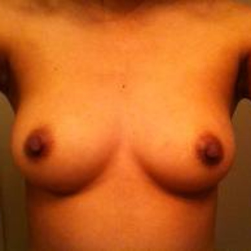 tellmewhatyouwanttodotome:  MY video, I’ll post more when I get my new toys if you recommend some ;) don’t be shy