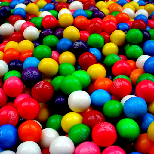 arrogantsub.tumblr.com/post/120540605900/