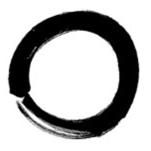 Ouróboros