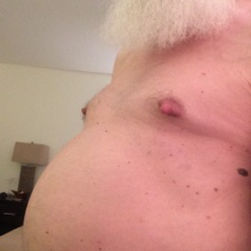 sfvdad: