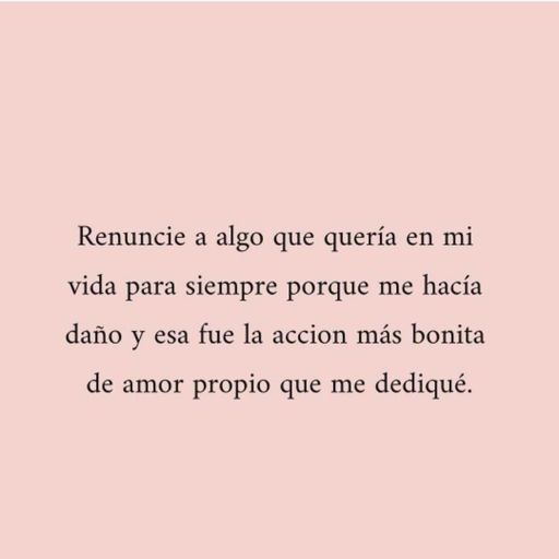 SAD GIRL...