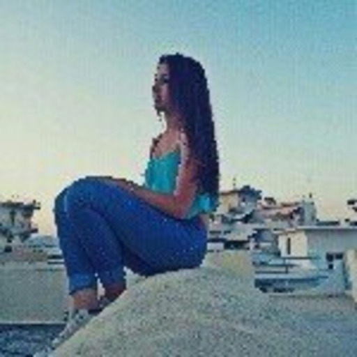 ioanna tsn♥