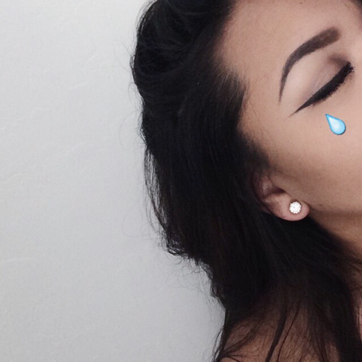 stayywavy-babe.tumblr.com/post/87350367255/