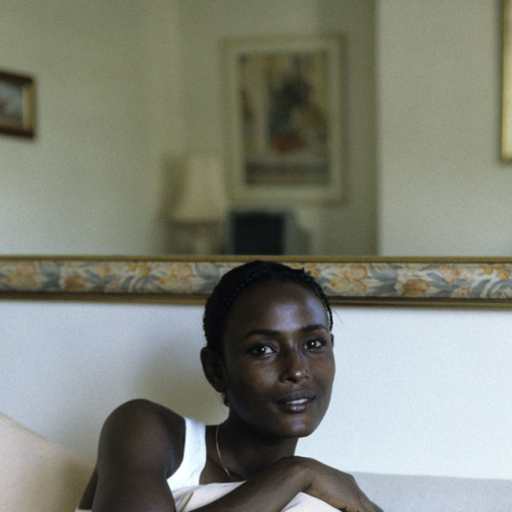 blkprince:  critiq:  Let her live.  I want 10 