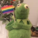 http://64.media.tumblr.com/avatar_54c12fc9ff03_512.png