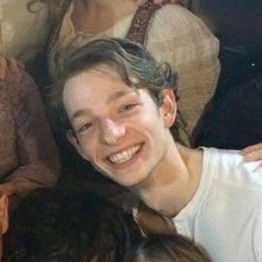 chilltreebois: Someone: Jared Kleinman is such a unneeded character,