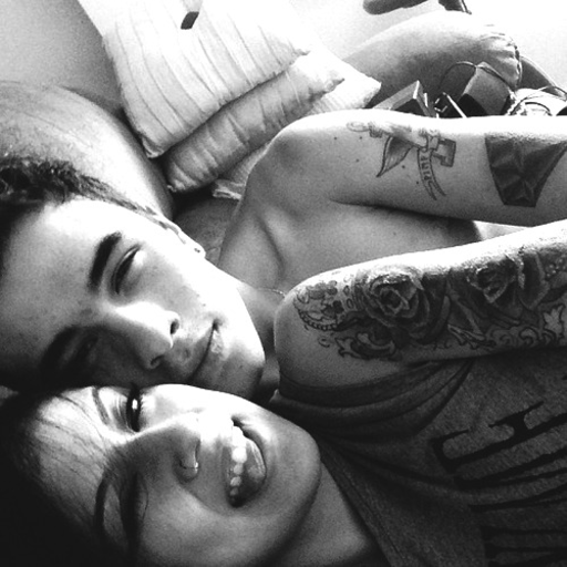 legalizem-o-amor
